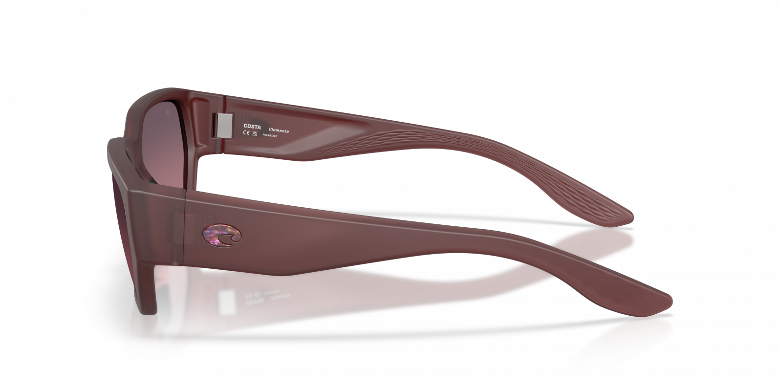 Costa 6S9125 912507 Clemente 